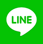 LINEでお問い合わせ